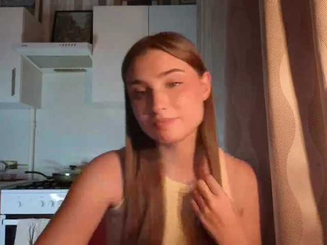 ChristiaPettet live cam on BongaCams