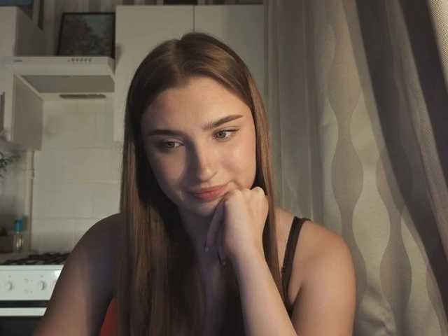 ChristiaPettet live cam on BongaCams