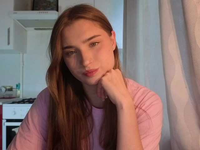 ChristiaPettet live cam on BongaCams