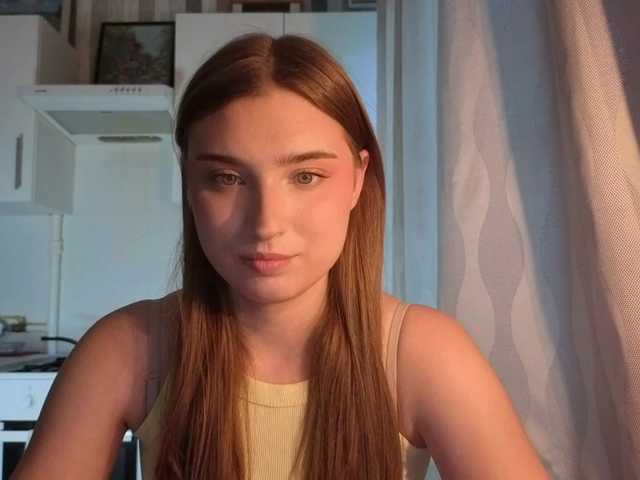 ChristiaPettet live cam on BongaCams