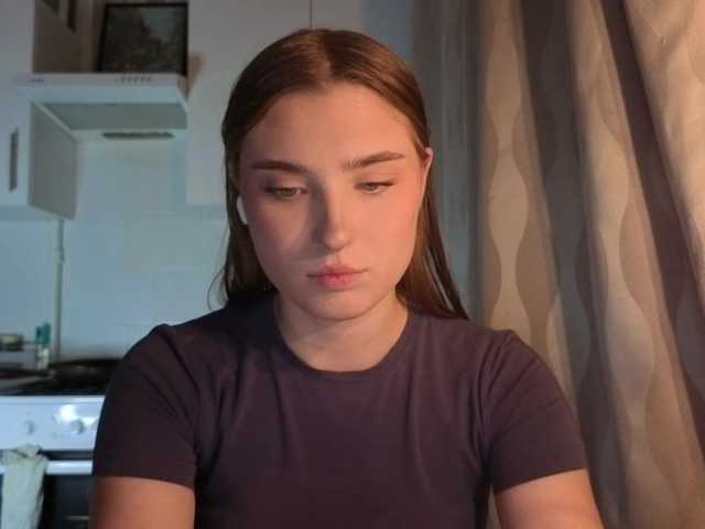 ChristiaPettet live cam on BongaCams