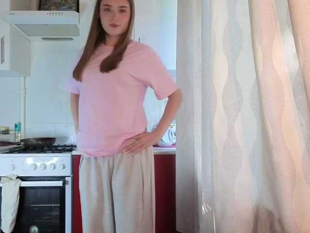 ChristiaPettet live cam on BongaCams