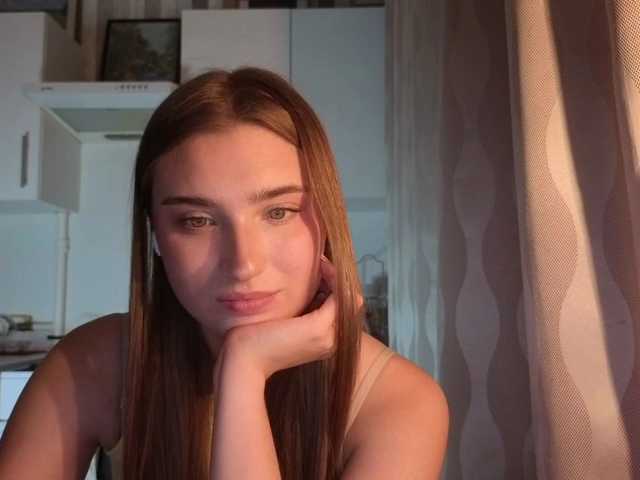 ChristiaPettet