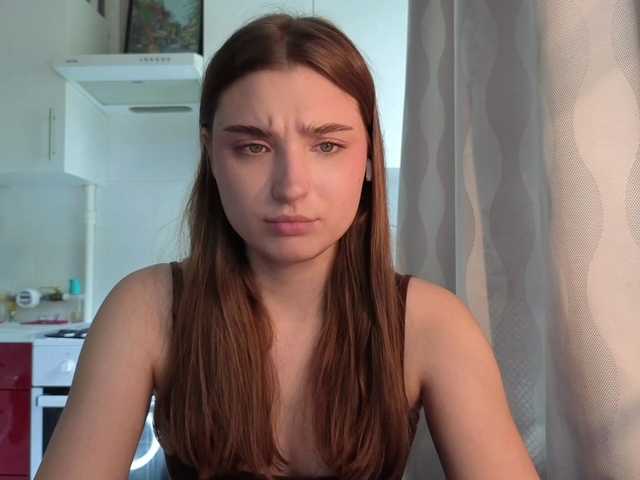 ChristiaPettet