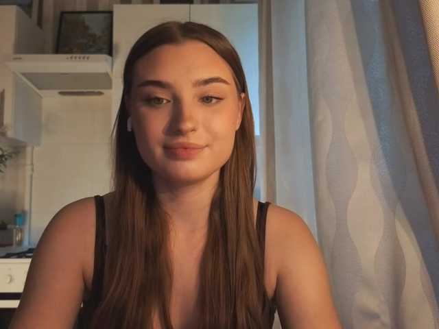ChristiaPettet live cam on BongaCams