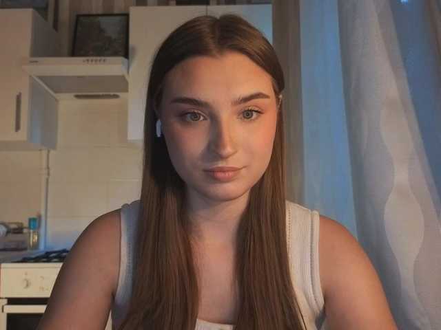 ChristiaPettet live cam on BongaCams