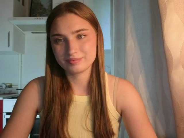 ChristiaPettet live cam on BongaCams