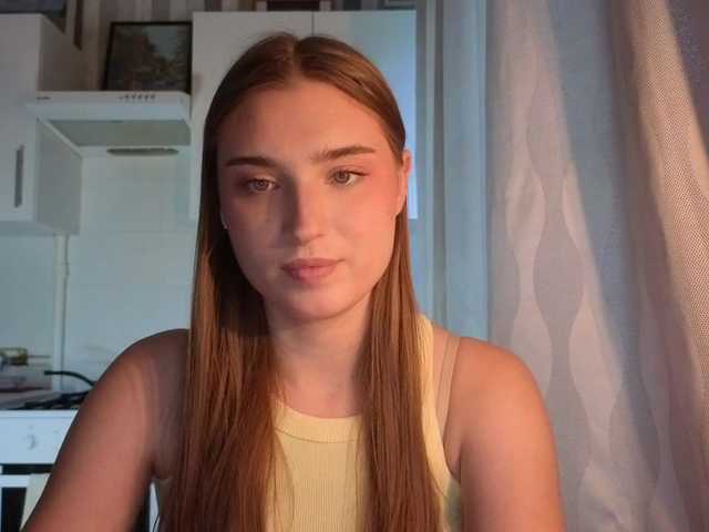 ChristiaPettet live cam on BongaCams