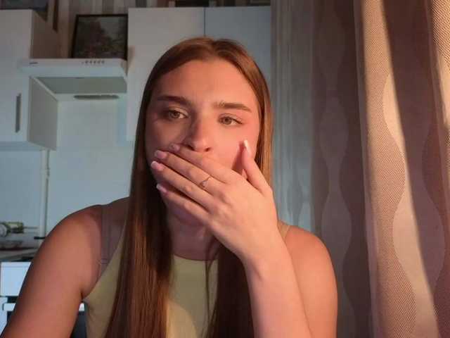 ChristiaPettet live cam on BongaCams