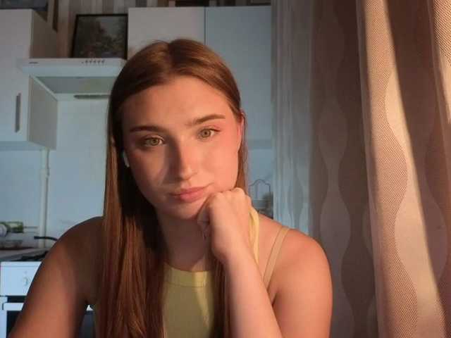 ChristiaPettet