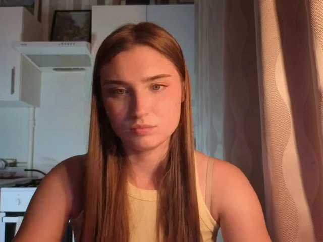 ChristiaPettet live cam on BongaCams