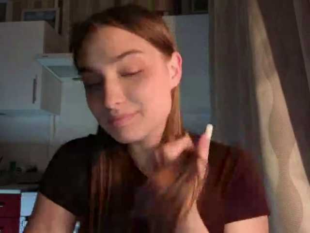 ChristiaPettet