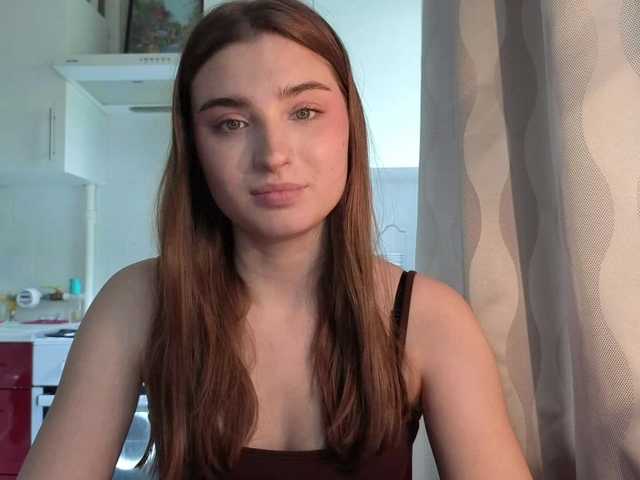 ChristiaPettet