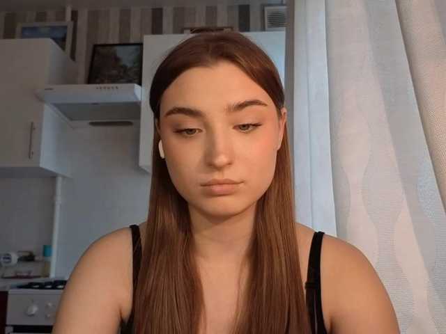 ChristiaPettet's BongaCams show and profile