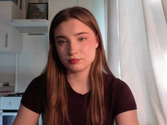 ChristiaPettet