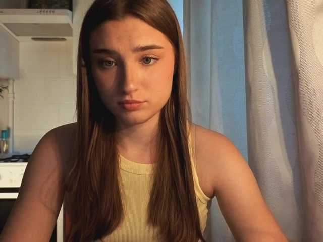 ChristiaPettet live cam on BongaCams