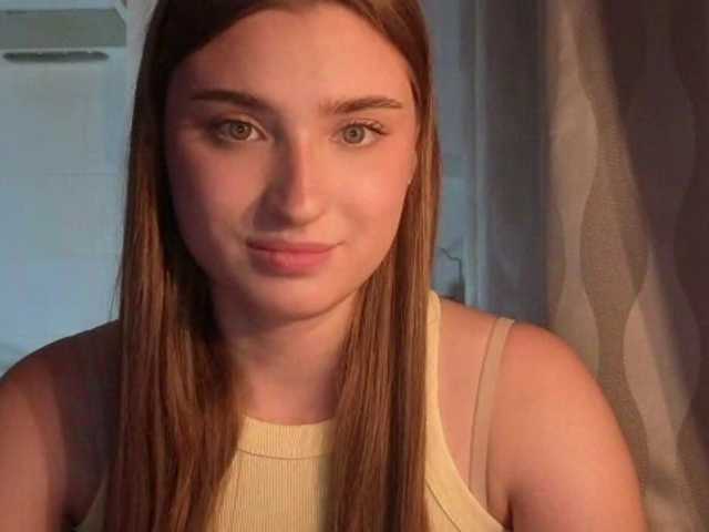 ChristiaPettet live cam on BongaCams