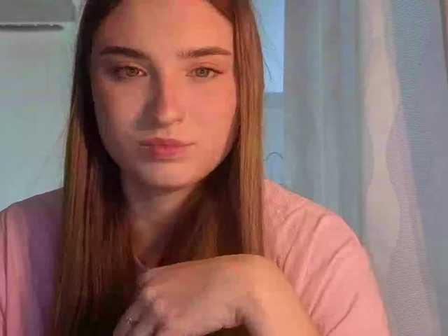 ChristiaPettet live cam on BongaCams