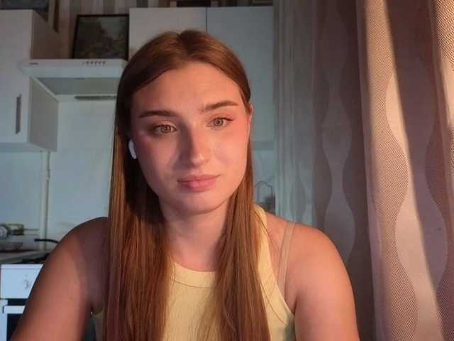 ChristiaPettet live cam on BongaCams