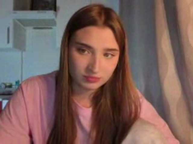 ChristiaPettet live cam on BongaCams