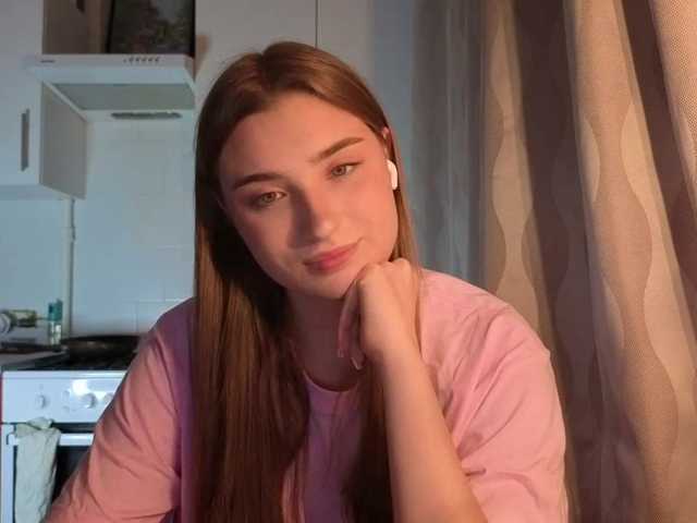 ChristiaPettet live cam on BongaCams