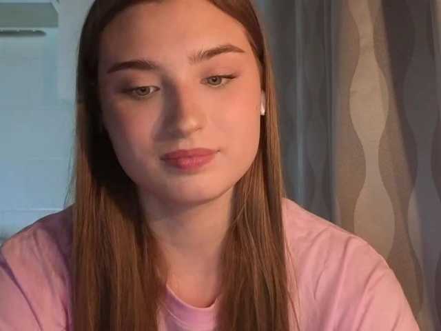 ChristiaPettet live cam on BongaCams