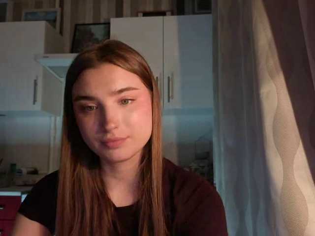 ChristiaPettet
