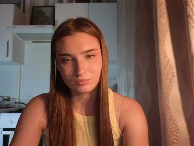 ChristiaPettet