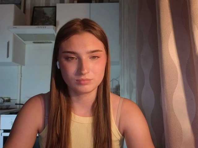 ChristiaPettet