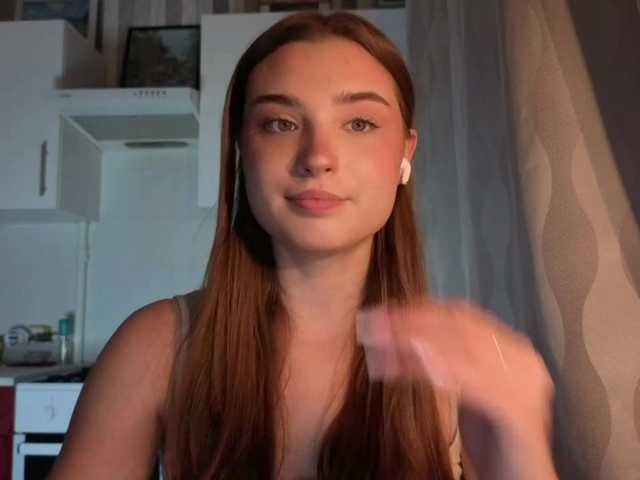 ChristiaPettet