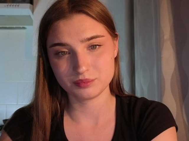 ChristiaPettet live cam on BongaCams