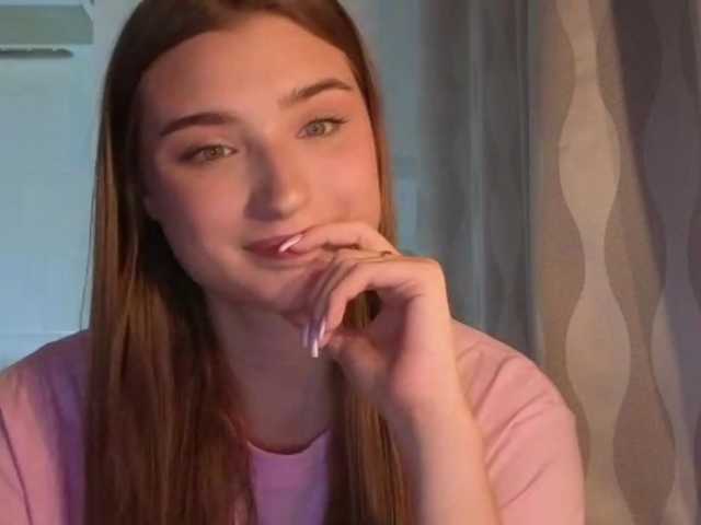 ChristiaPettet live cam on BongaCams