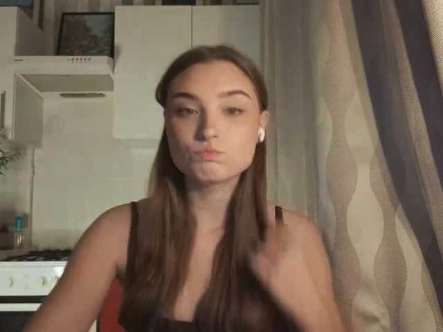 ChristiaPettet live cam on BongaCams