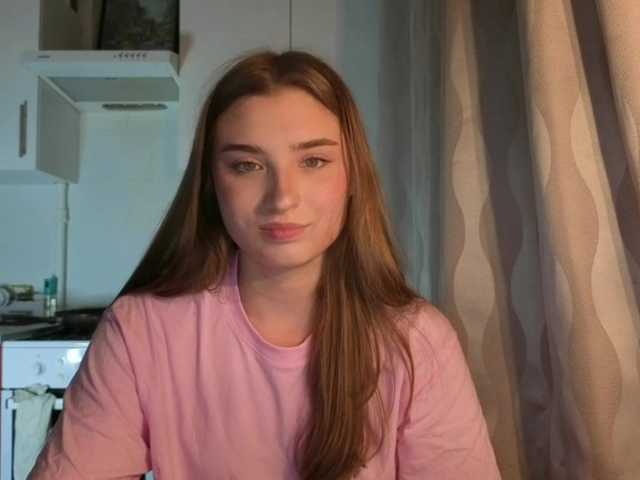 ChristiaPettet live cam on BongaCams