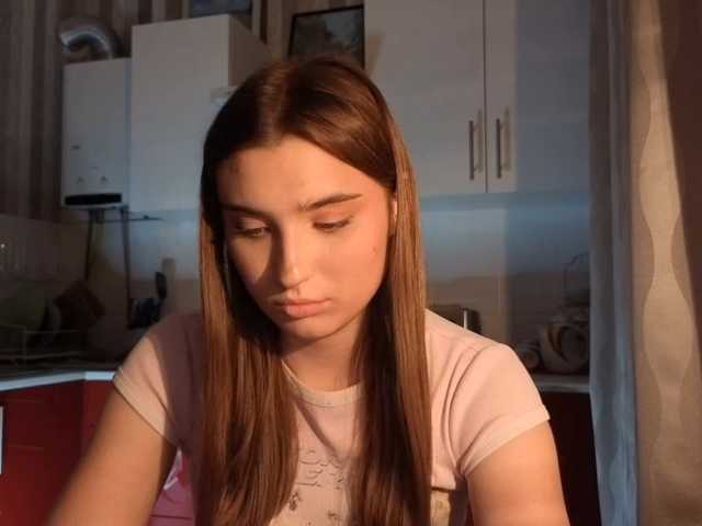 Preview of christiapettet