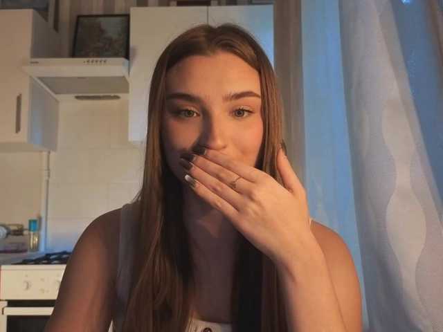 ChristiaPettet live cam on BongaCams