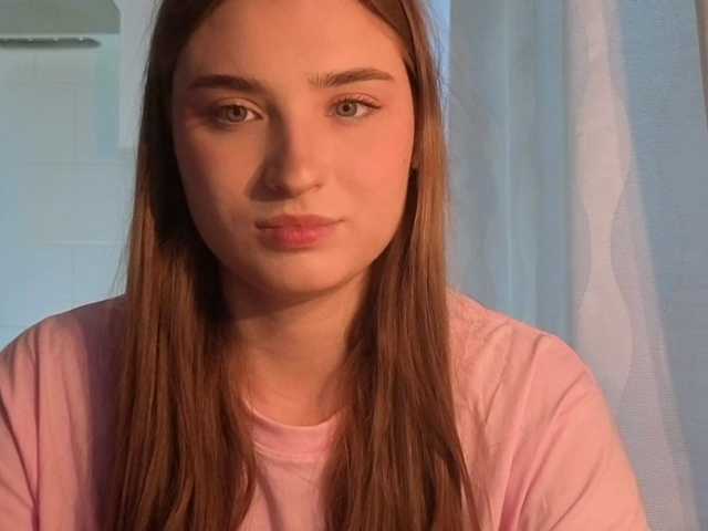 ChristiaPettet live cam on BongaCams