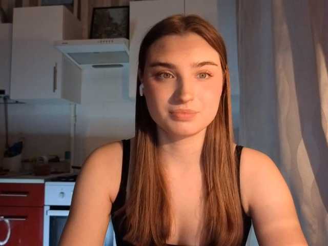 ChristiaPettet's BongaCams show and profile