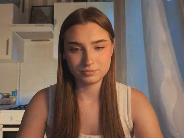 ChristiaPettet