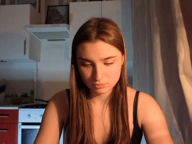 ChristiaPettet's BongaCams show and profile