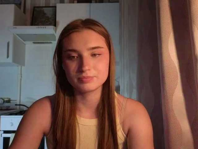 ChristiaPettet live cam on BongaCams