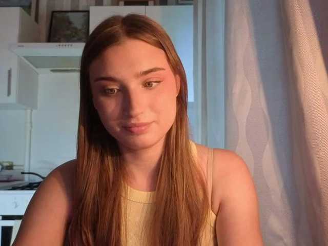 ChristiaPettet live cam on BongaCams