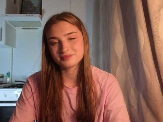 ChristiaPettet live cam on BongaCams