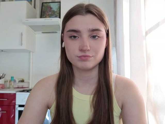 ChristiaPettet