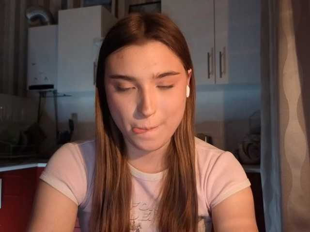 Preview of christiapettet