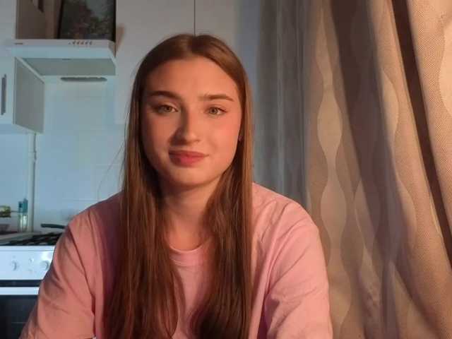 ChristiaPettet