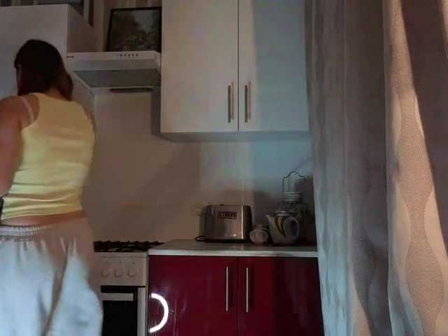 ChristiaPettet