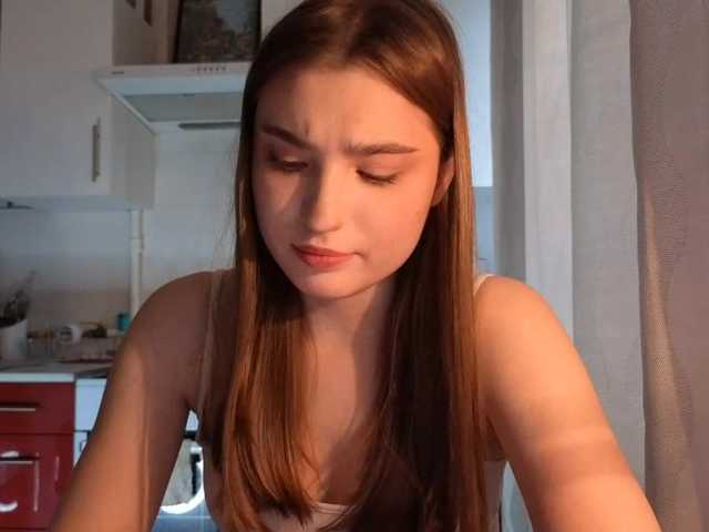 ChristiaPettet's BongaCams show and profile