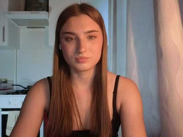ChristiaPettet live cam on BongaCams