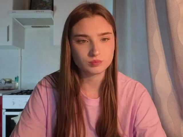 ChristiaPettet live cam on BongaCams